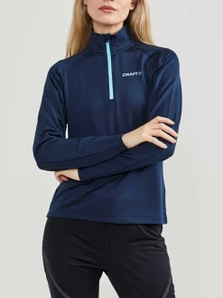 Gain Midlayer W