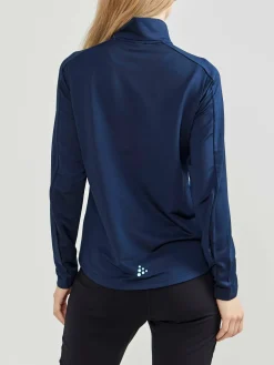 Gain Midlayer W
