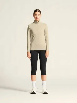 Gain Midlayer W