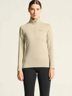 Gain Midlayer W
