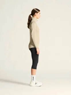 Gain Midlayer W
