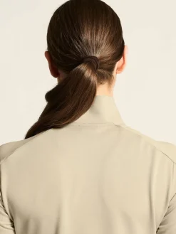 Gain Midlayer W
