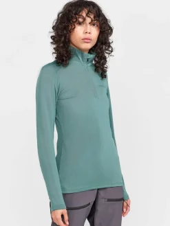 Gain Midlayer W