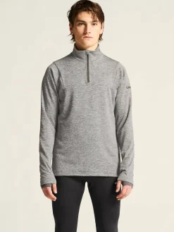 Gain Thermal Midlayer M