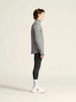 Gain Thermal Midlayer M