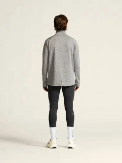 Gain Thermal Midlayer M