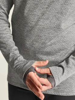 Gain Thermal Midlayer M