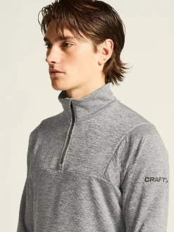 Gain Thermal Midlayer M