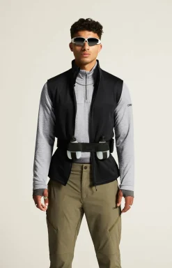 Gain Thermal Midlayer M