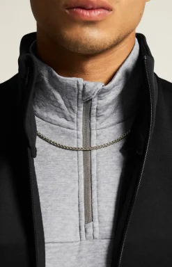 Gain Thermal Midlayer M