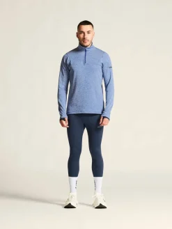 Gain Thermal Midlayer M