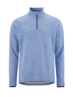 Gain Thermal Midlayer M