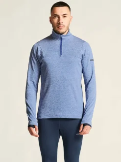 Gain Thermal Midlayer M