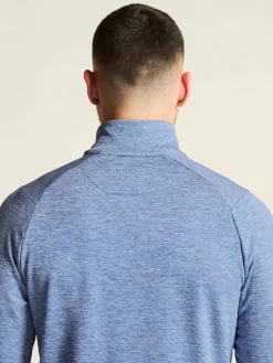 Gain Thermal Midlayer M