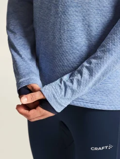 Gain Thermal Midlayer M