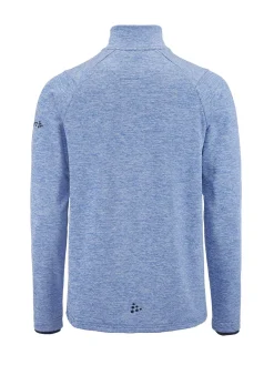 Gain Thermal Midlayer M