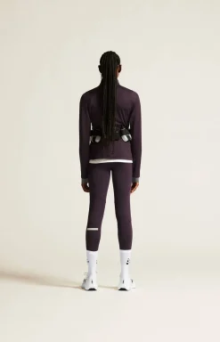 Gain Thermal Midlayer W