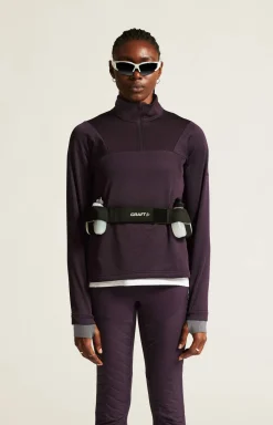 Gain Thermal Midlayer W