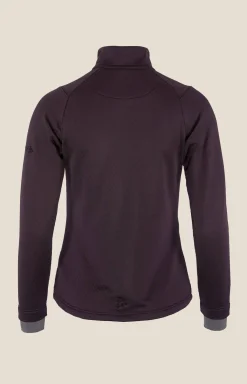 Gain Thermal Midlayer W
