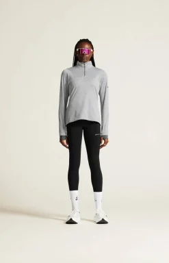 Gain Thermal Midlayer W
