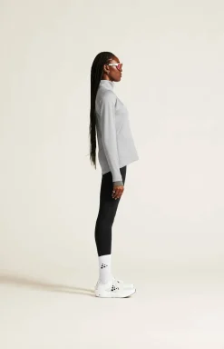 Gain Thermal Midlayer W