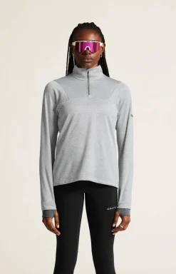 Gain Thermal Midlayer W