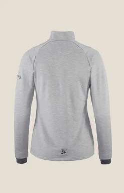 Gain Thermal Midlayer W