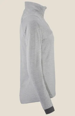Gain Thermal Midlayer W