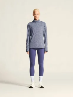 Gain Thermal Midlayer W