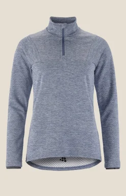 Gain Thermal Midlayer W