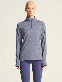 Gain Thermal Midlayer W