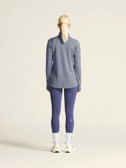 Gain Thermal Midlayer W