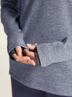 Gain Thermal Midlayer W