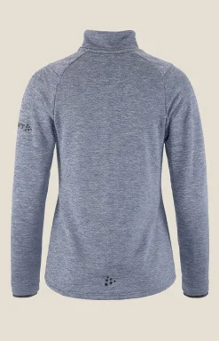 Gain Thermal Midlayer W