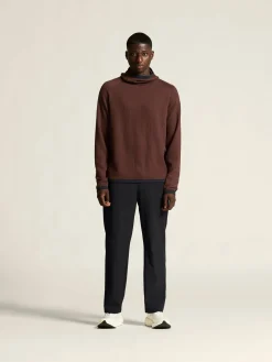 Grid Hood M