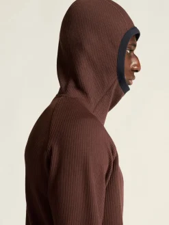 Grid Hood M