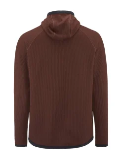 Grid Hood M