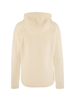 Grid Hood W