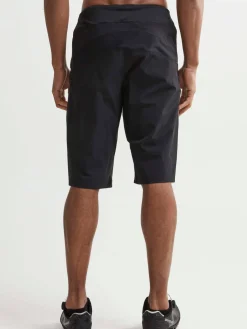 Hale XT Shorts M