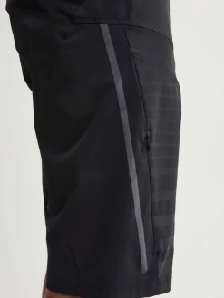 Hale XT Shorts M