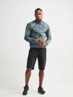 Hale XT Shorts M