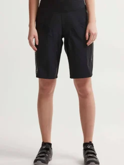 Hale XT Shorts W