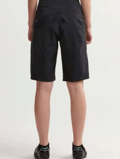 Hale XT Shorts W