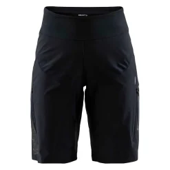 Hale XT Shorts W