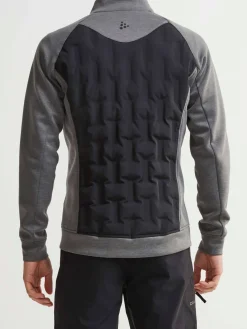 Hybrid Jacket M