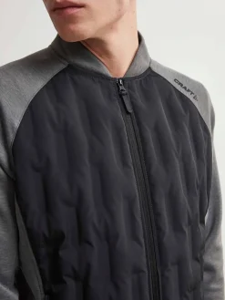 Hybrid Jacket M
