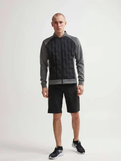Hybrid Jacket M