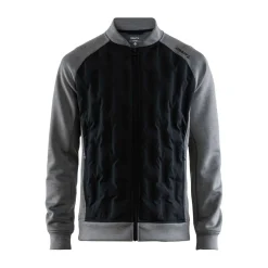 Hybrid Jacket M