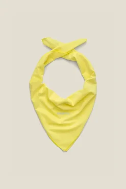 Hypervent Bandana