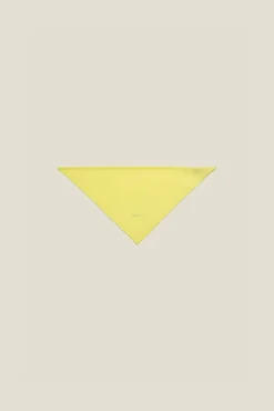 Hypervent Bandana